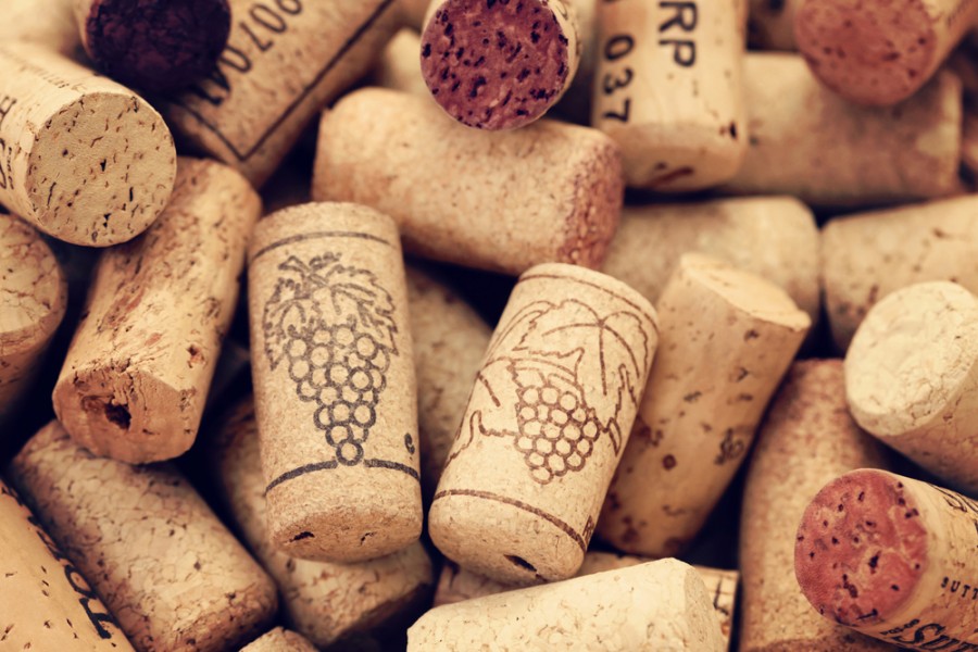 Bouchon de vin : nos conseils et astuces pour bien ouvrir !