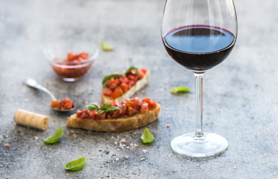 C'est quoi le vin vegan ?