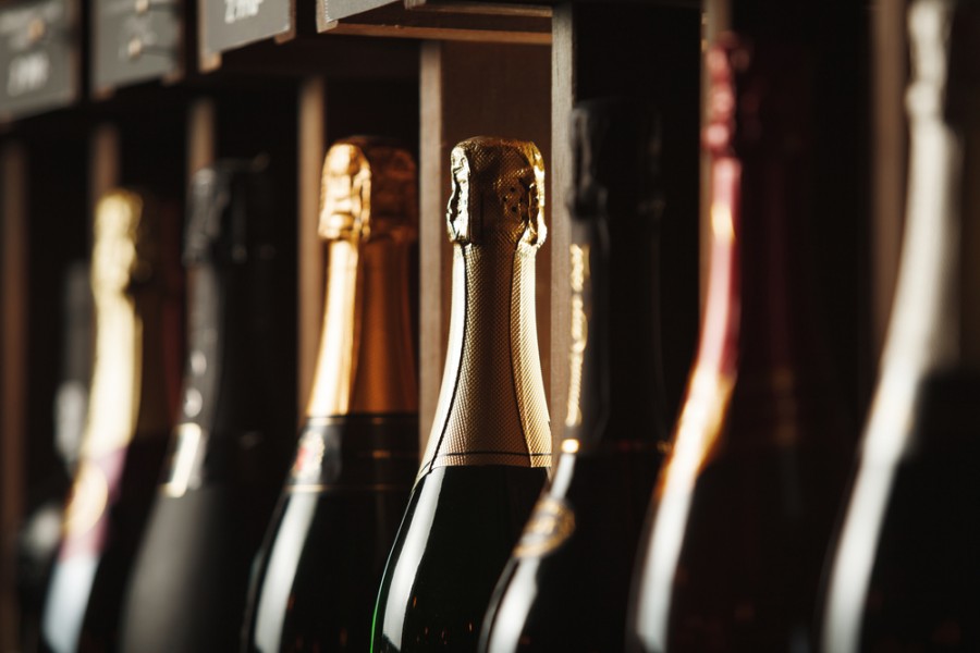 Meilleur champagne : quels sont les différents critères qui permettent de reconnaître un bon champagne ?