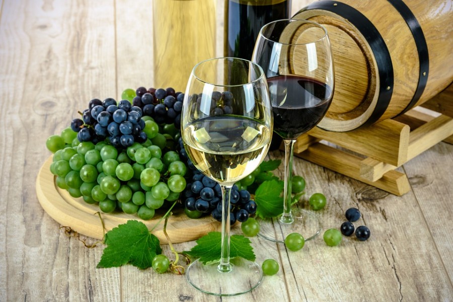 Chambrer le vin : est-ce vraiment utile?