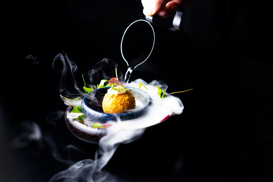 Quels sont les types de recettes gastronomiques ? Quels sont les types de recettes gastronomiques ?