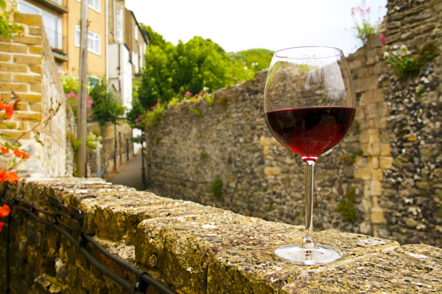 Comment choisir le meilleur vin anglais pour une dégustation réussie ?