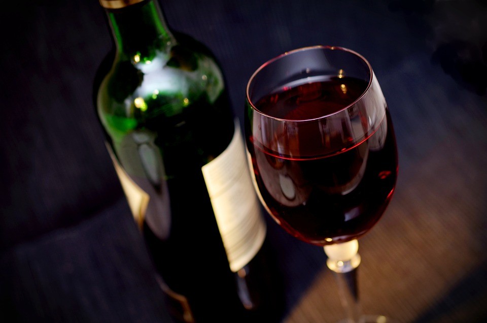 Vin avec chapon : nos conseils pour bien choisir son vin !